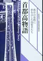 51f2uT60+6L._AC_SY200_QL15_.jpg